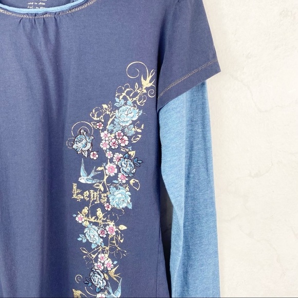 [Levi’s] - Picture 2 of 3